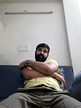 Fun Guuy online show from December 2024 03:11:01 PM