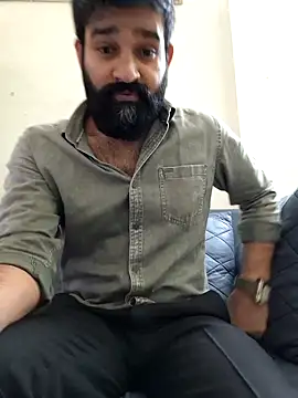 Fun Guuy online show from December 2024 11:06:02 AM