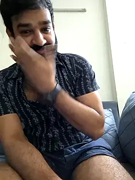 Fun Guuy online show from December 2024 07:18:02 PM