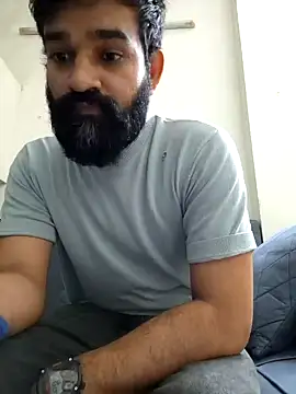 Fun Guuy online show from December 2024 12:52:02 PM