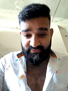 Fun Guuy online show from December 2024 10:03:02 AM