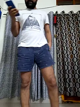 Fun Guuy online show from December 2024 01:49:02 PM