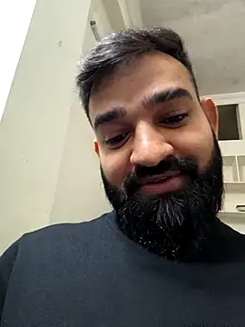 Fun Guuy online show from January 2025 01:16:02 PM