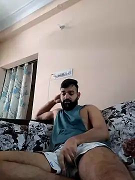 Fun Guuy online show from January 2025 07:49:02 AM