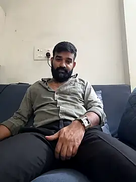 Fun Guuy online show from January 2025 07:56:01 PM