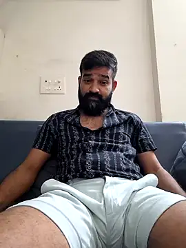 Fun Guuy online show from January 2025 04:28:01 PM