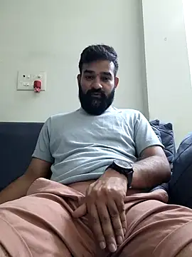 Fun Guuy online show from January 2025 02:21:01 PM