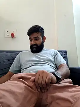 Fun Guuy online show from January 2025 06:33:01 AM