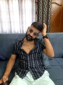 Fun Guuy online show from February 2025 11:00:02 AM