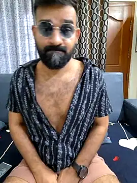 Fun Guuy online show from February 2025 04:46:02 PM