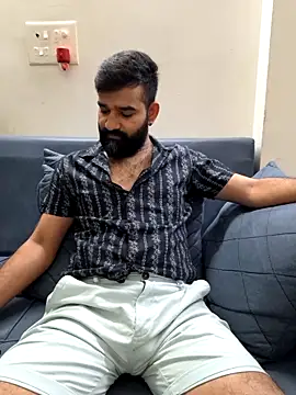 Fun Guuy online show from March 2025 01:51:01 PM