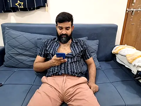 Fun Guuy online show from September 2025 06:22:02 PM