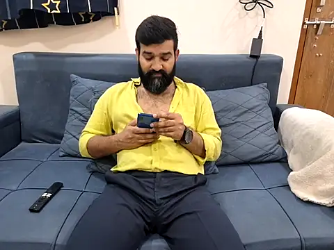 Fun Guuy online show from October 2025 09:38:02 AM