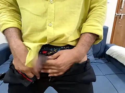 Fun Guuy online show from October 2025 06:56:01 PM