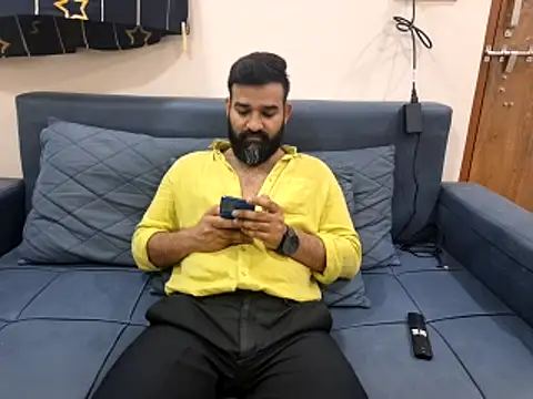 Fun Guuy online show from November 2025 10:48:02 AM