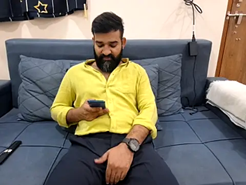 Fun Guuy online show from November 2025 10:04:02 AM