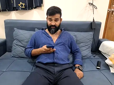 Fun Guuy online show from November 2025 02:54:01 PM