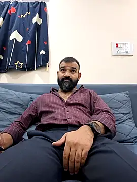 Fun Guuy online show from December 2025 04:34:02 PM