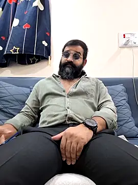 Fun Guuy online show from February 2026 06:07:01 PM