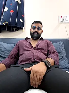 Fun Guuy online show from March 2026 07:27:02 AM