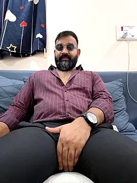 Fun Guuy online show from March 2026 03:11:01 AM