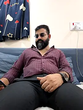 Fun Guuy online show from April 2026 06:52:01 AM