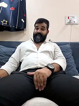 Fun Guuy online show from April 2026 03:54:02 AM