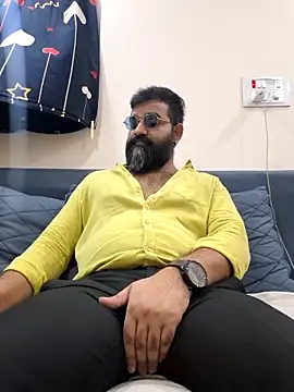 Fun Guuy online show from April 2026 04:23:02 AM