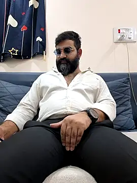 Fun Guuy online show from April 2026 03:35:02 AM