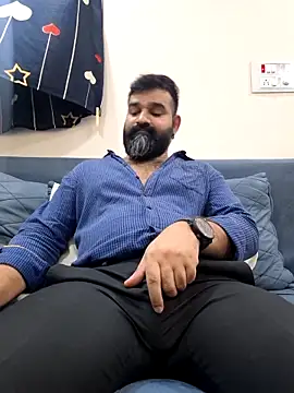 Fun Guuy online show from May 2026 05:31:02 PM