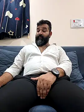 Fun Guuy online show from June 2026 02:10:01 AM