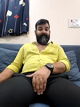Fun Guuy online show from June 2026 02:47:01 AM