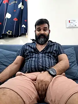 Fun Guuy online show from June 2026 04:53:01 PM