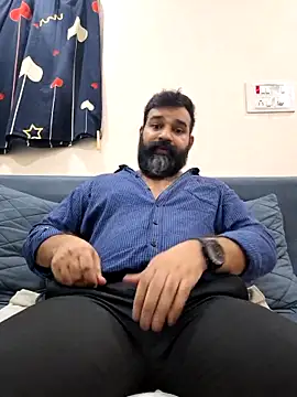 Fun Guuy online show from June 2026 09:36:02 AM