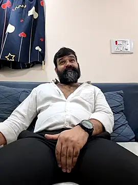 Fun Guuy online show from July 2026 03:02:02 AM