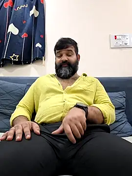 Fun Guuy online show from July 2026 02:51:02 AM
