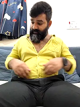 Fun Guuy online show from July 2026 04:19:01 AM
