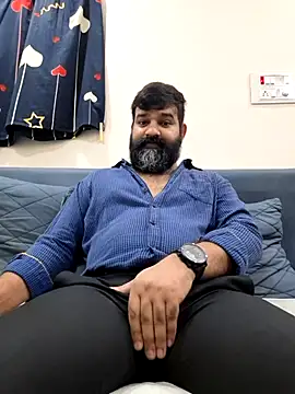 Fun Guuy online show from July 2026 02:58:01 AM