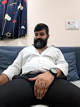 Fun Guuy online show from July 2026 03:32:01 AM