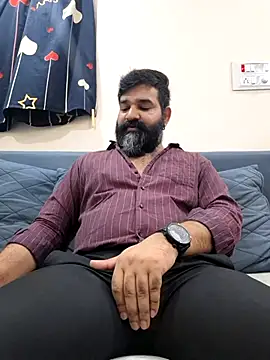 Fun Guuy online show from July 2026 02:39:01 AM