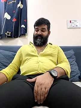 Fun Guuy online show from July 2026 02:51:01 AM