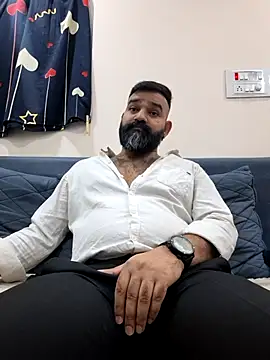 Fun Guuy online show from July 2026 02:48:02 AM