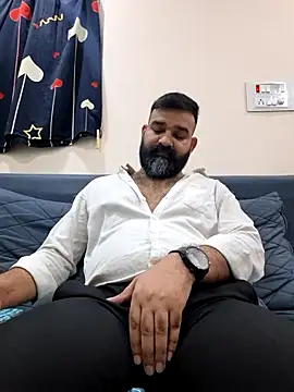 Fun Guuy online show from July 2026 02:53:02 AM