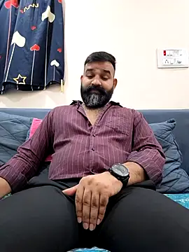 Fun Guuy online show from July 2026 02:20:01 AM