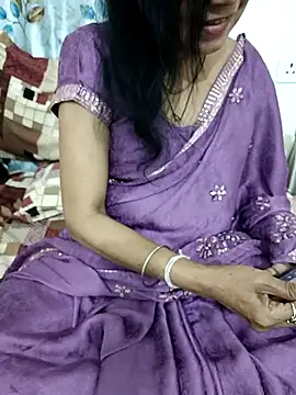 Saroj-Shah online show from February 2025 06:36:02 AM