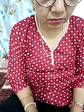 Saroj-Shah online show from March 2025 05:15:01 PM