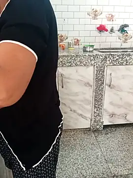 Saroj-Shah online show from October 2025 05:21:02 AM