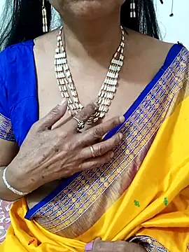 Saroj-Shah online show from November 2025 06:46:01 AM