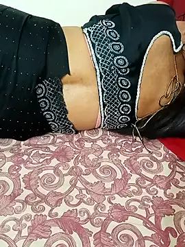 Saroj-Shah online show from November 2025 07:52:01 AM