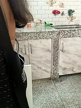 Saroj-Shah online show from November 2025 06:01:01 AM